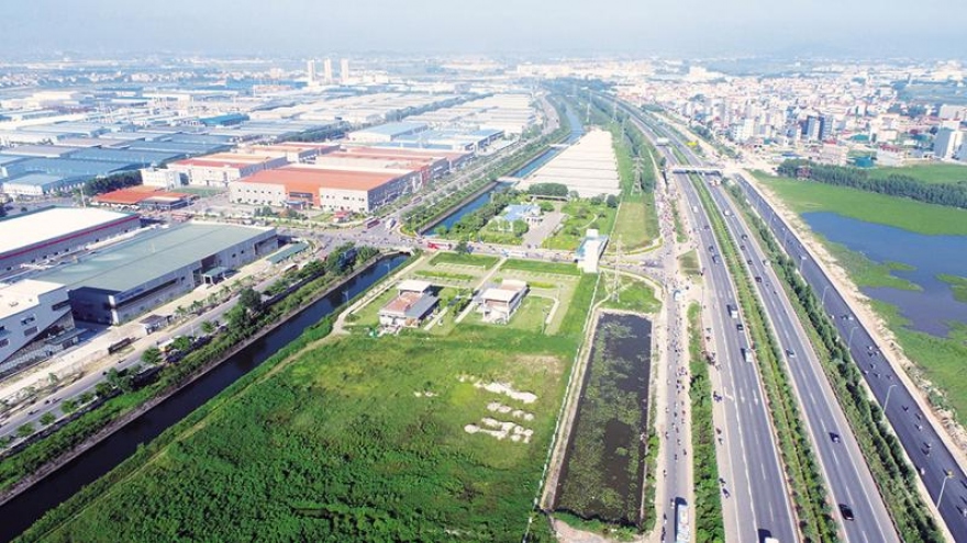 Vietnam to develop seven marine economic clusters by 2030
